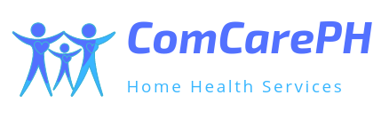 comcareph.com