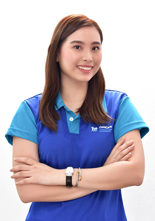 janine dy